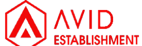 AVID Media Production