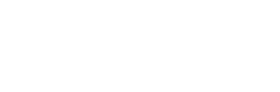 AVID Media Production