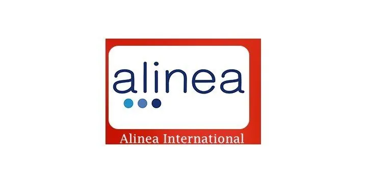 Alinea International