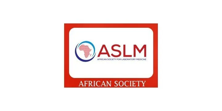 African Society for Laboratory Medicine