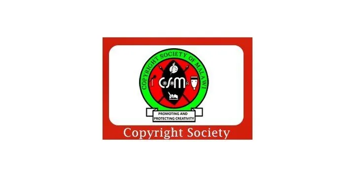 Copyright Society of Malawi