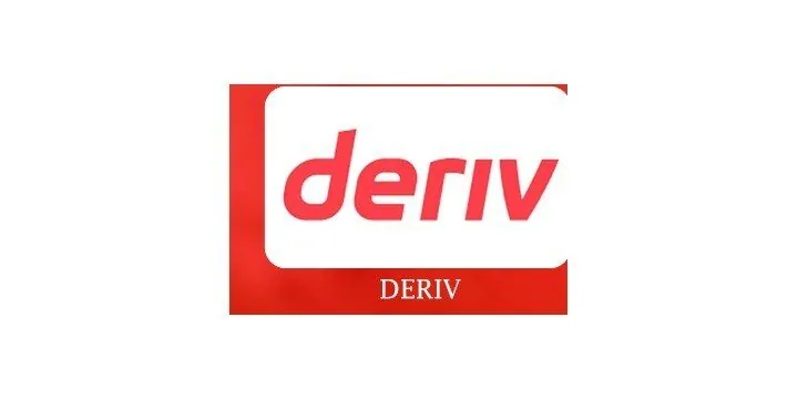 DERIV