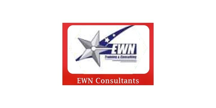 EWN Consultants