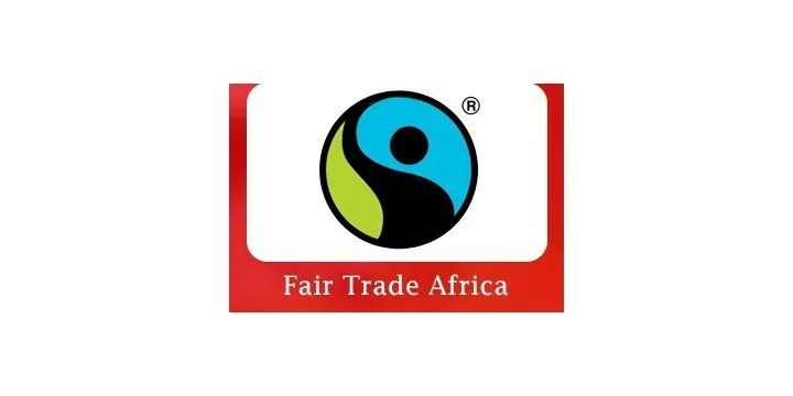 Fair Trade Africa