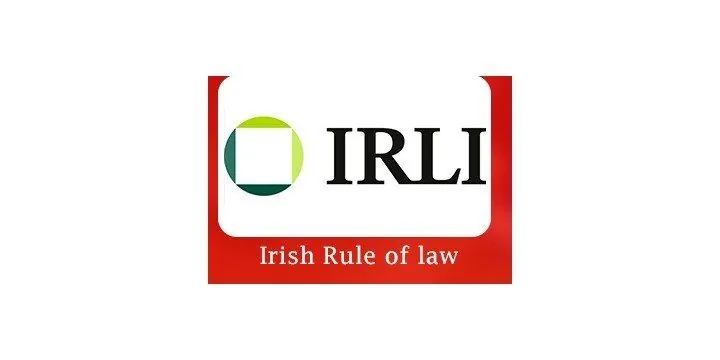 Irish Rule of Law International