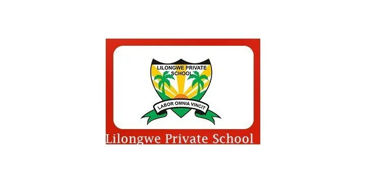 Lilongwe Private School