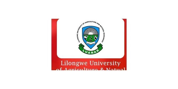 Lilongwe University of Agriculture & Natural Resources