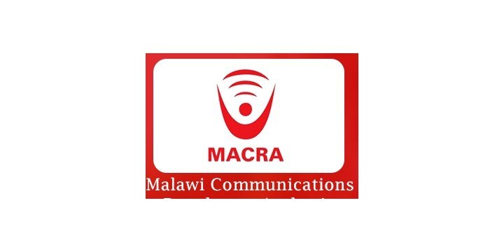 MACRA