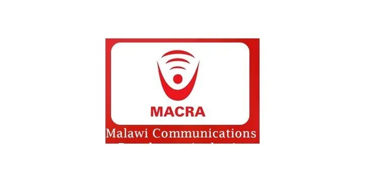 MACRA