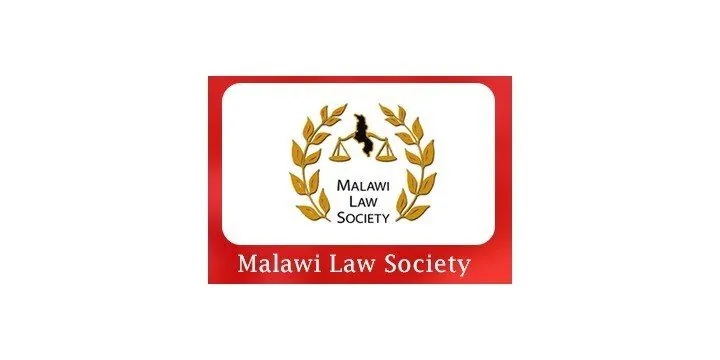 Malawi Law Society