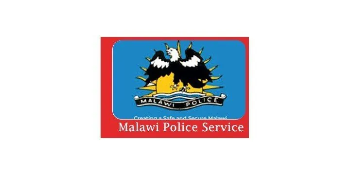 Malawi Police Service