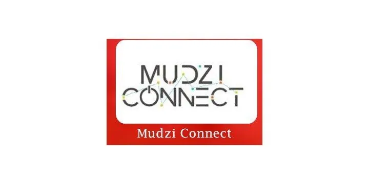 Mudzi Connect