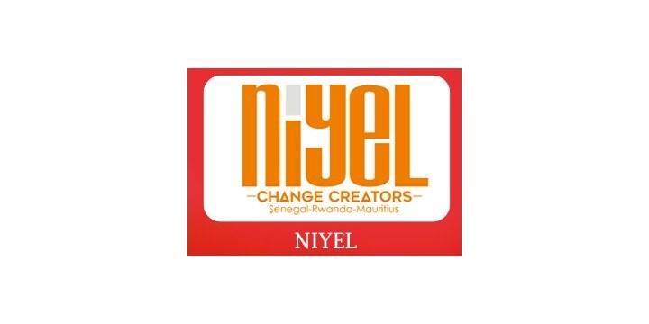 NYIEL