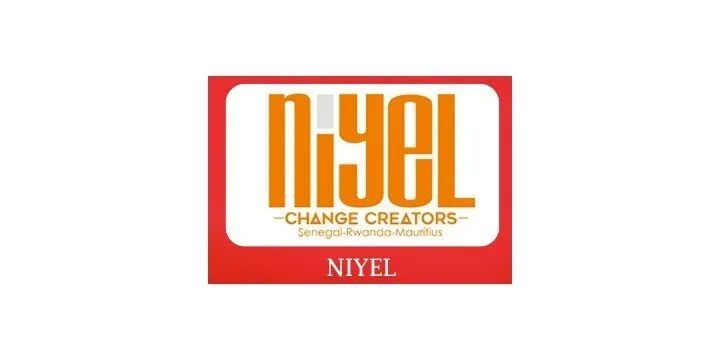 NYIEL
