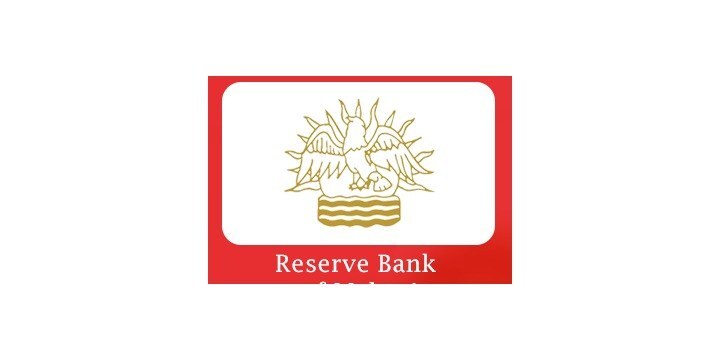 Reserve Bank of Malawi