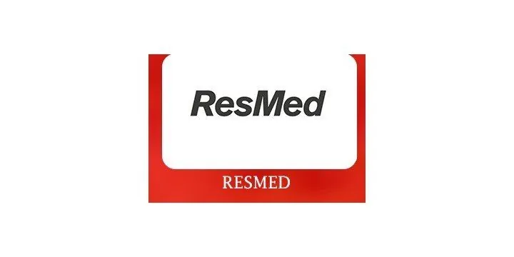 ResMed