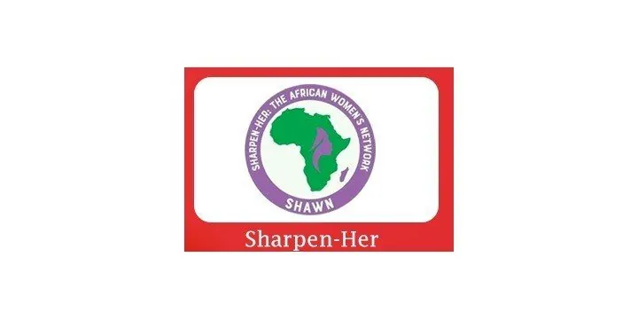 Sharpen-Her