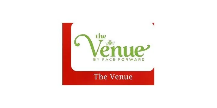 The Venue