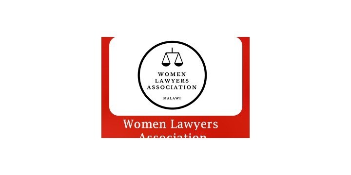 Women Lawyers Association