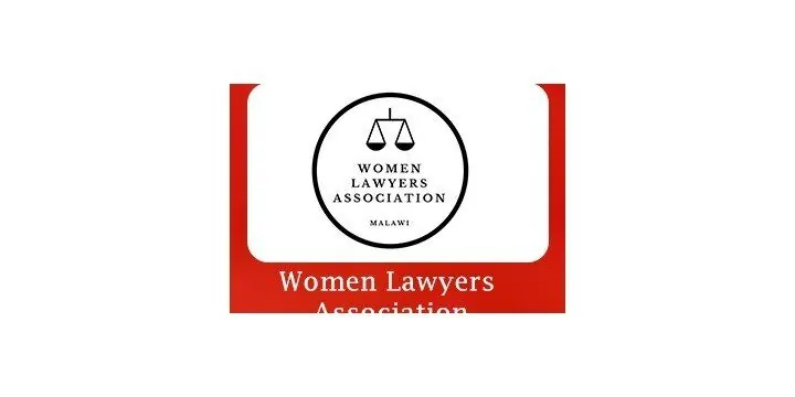 Women Lawyers Association