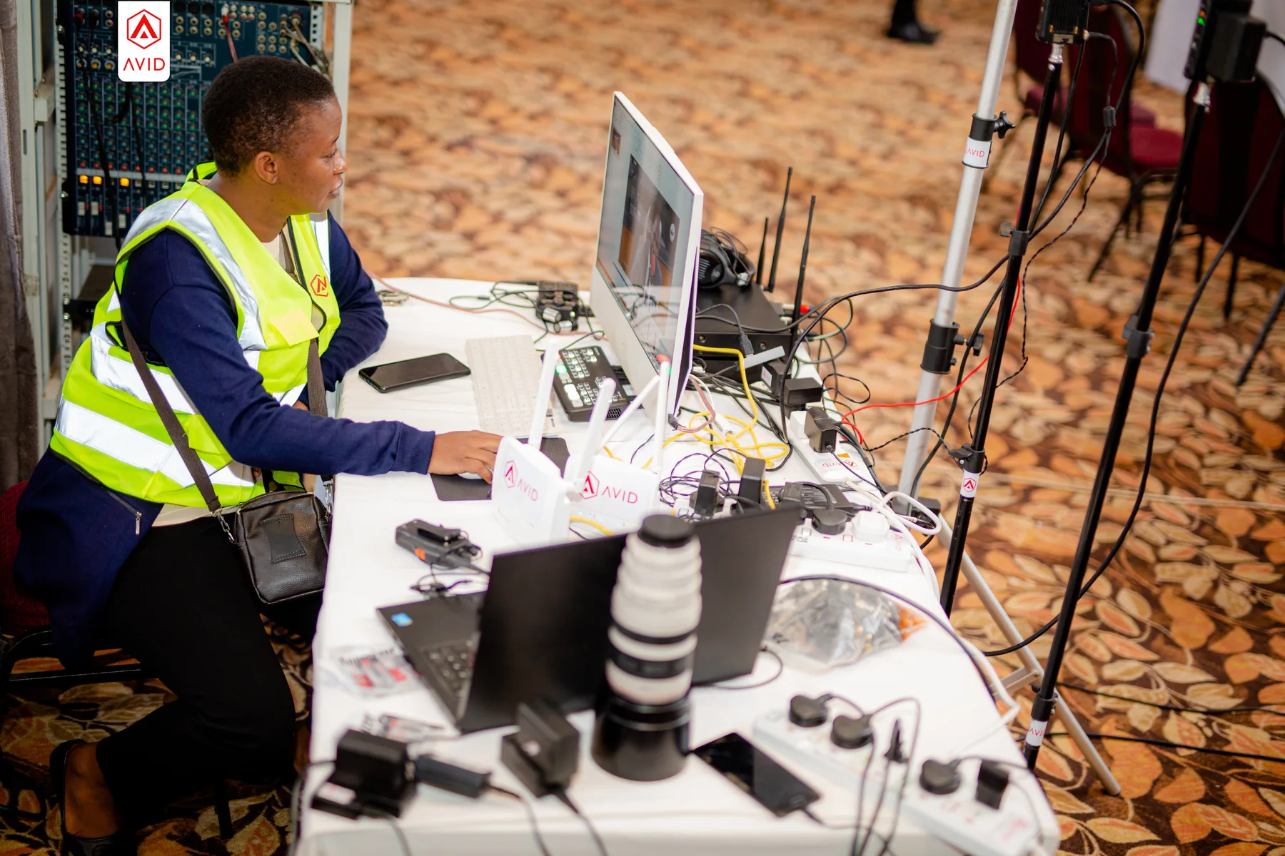 AVID Media Production — Avid Media (16)